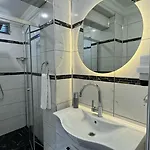 Dizayn Apart Otel