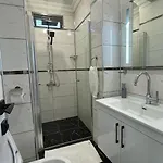 Apart Otel Dizayn İstanbul