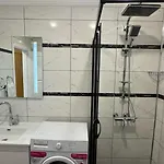 Dizayn Apart Otel İstanbul