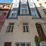 Dizayn * İstanbul