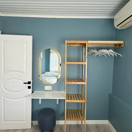 Dizayn Istanbulská provincie