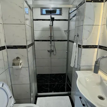 Dizayn Istanbulská provincie