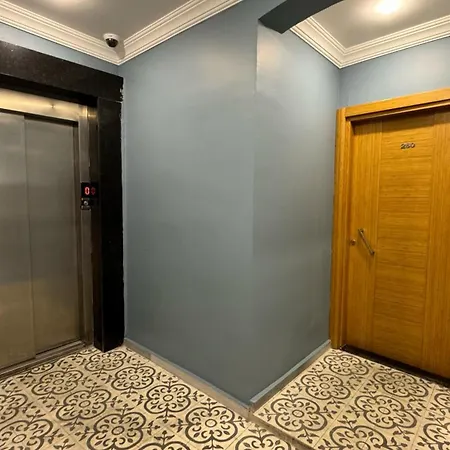 Dizayn Istanbulská provincie