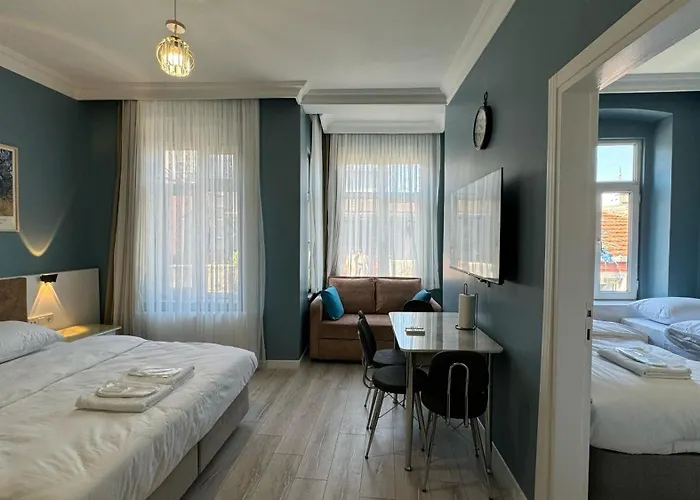 Dizayn * 伊斯坦布尔