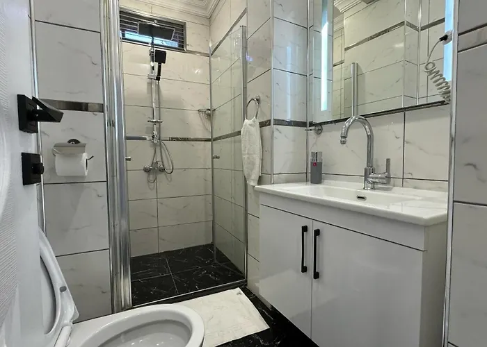 Dizayn * 伊斯坦布尔