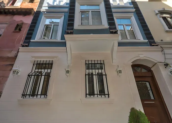 Dizayn * 伊斯坦布尔