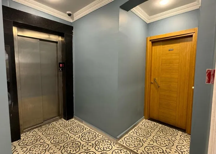 Dizayn 伊斯坦布尔