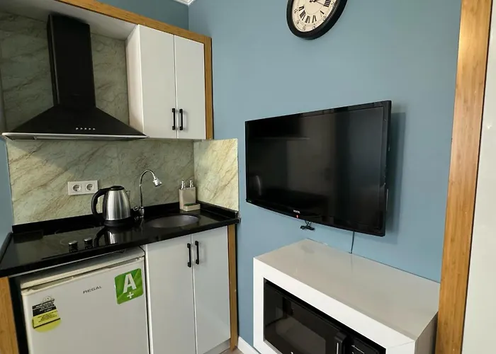 Dizayn * 伊斯坦布尔